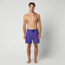 Mystic Brand> Boardshorts