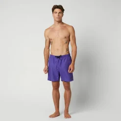 Mystic Brand> Boardshorts