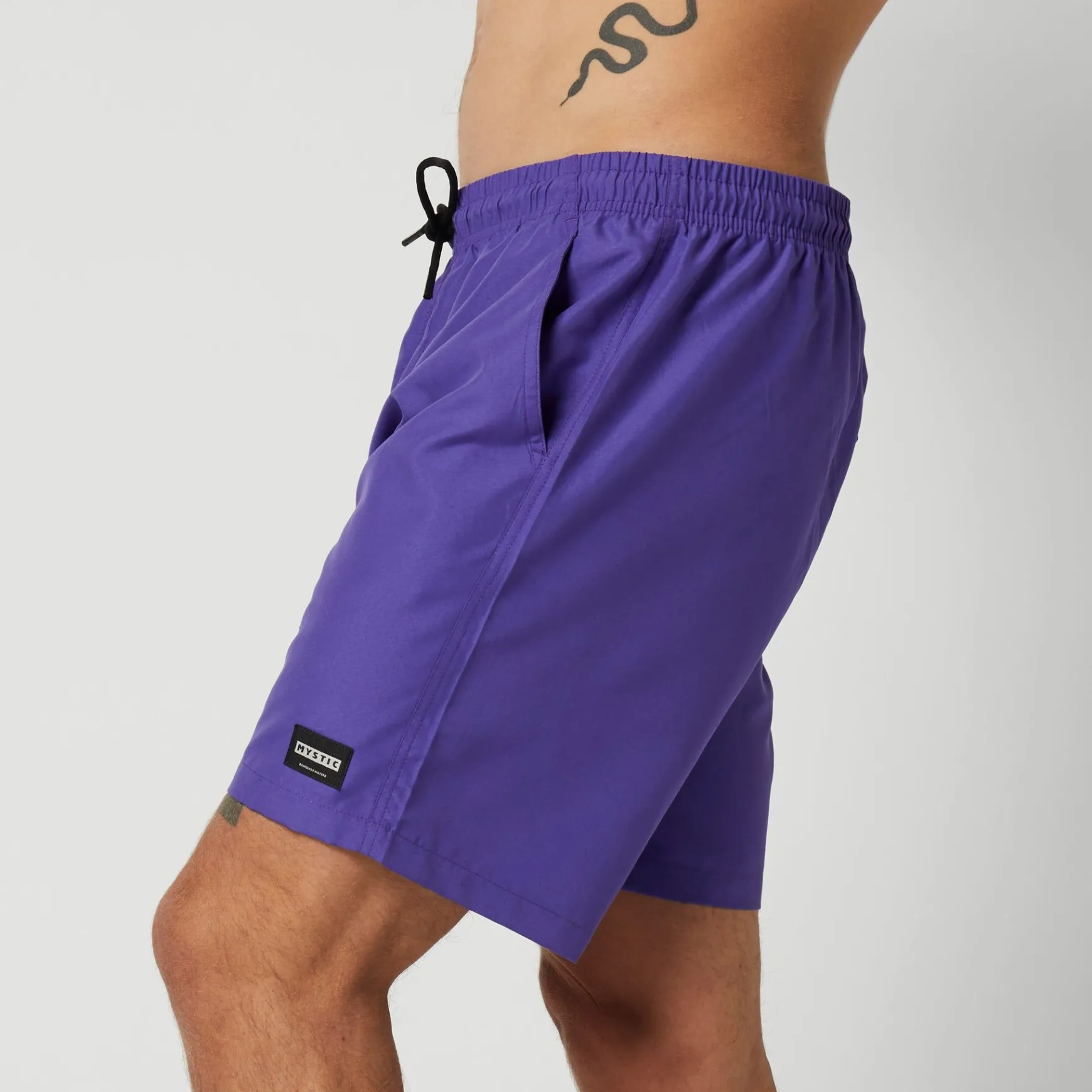 Mystic Brand> Boardshorts