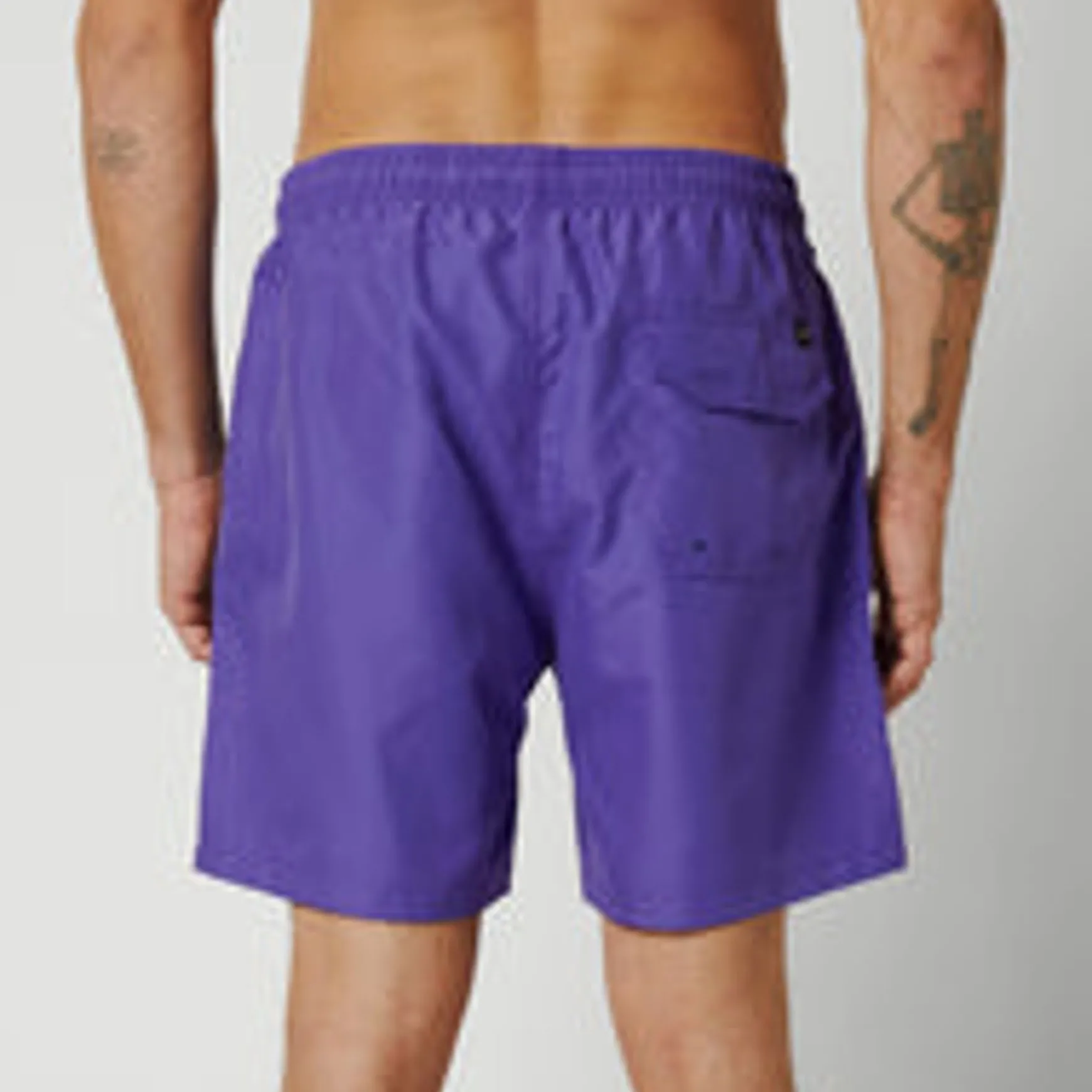 Mystic Brand> Boardshorts