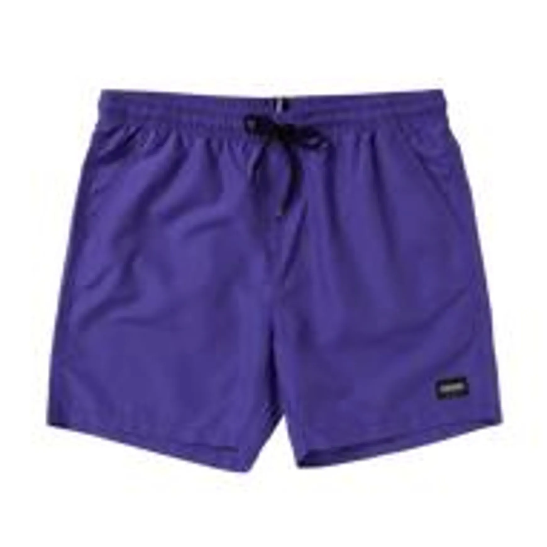 Mystic Brand> Boardshorts