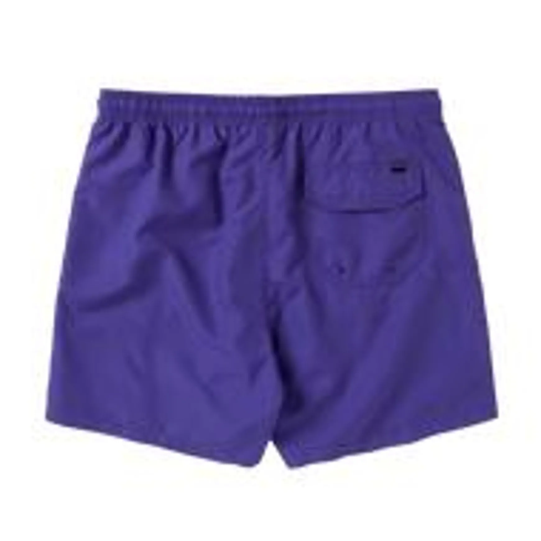 Mystic Brand> Boardshorts