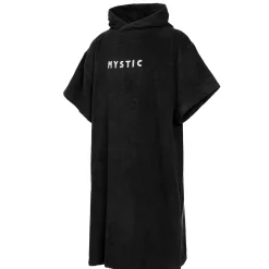 Mystic Brand> Ponchos & Towels