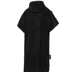 Mystic Brand> Ponchos & Towels