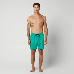 Mystic Brand> Boardshorts