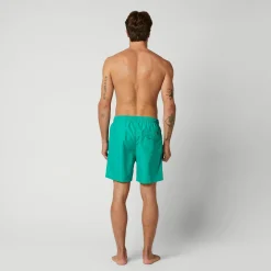 Mystic Brand> Boardshorts