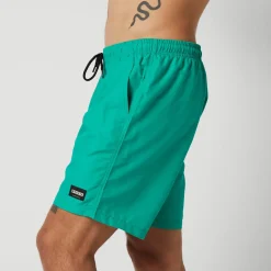 Mystic Brand><noscript><img width=