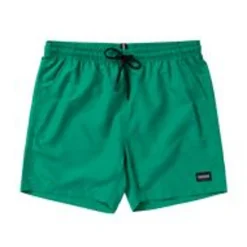 Mystic Brand><noscript><img width=