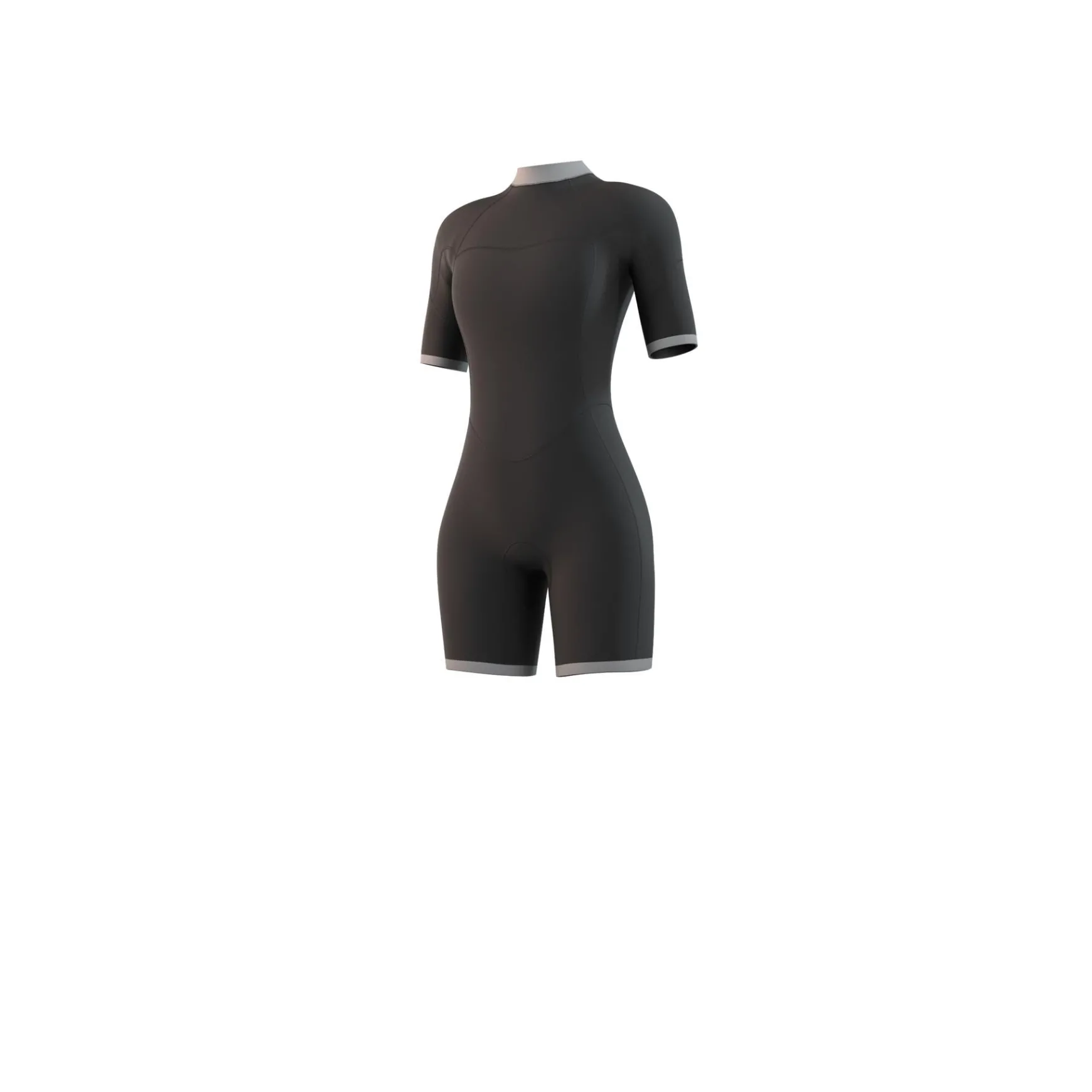 Mystic Brand> Wetsuits