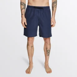 Mystic Brand> Boardshorts