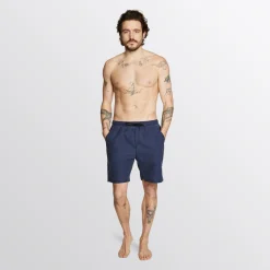 Mystic Brand> Boardshorts