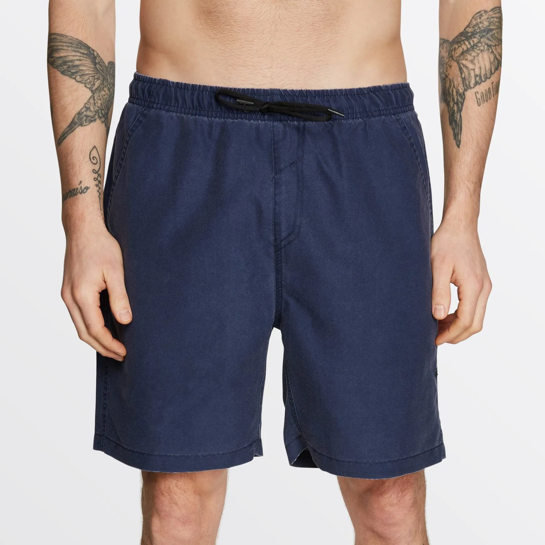 Mystic Brand> Boardshorts