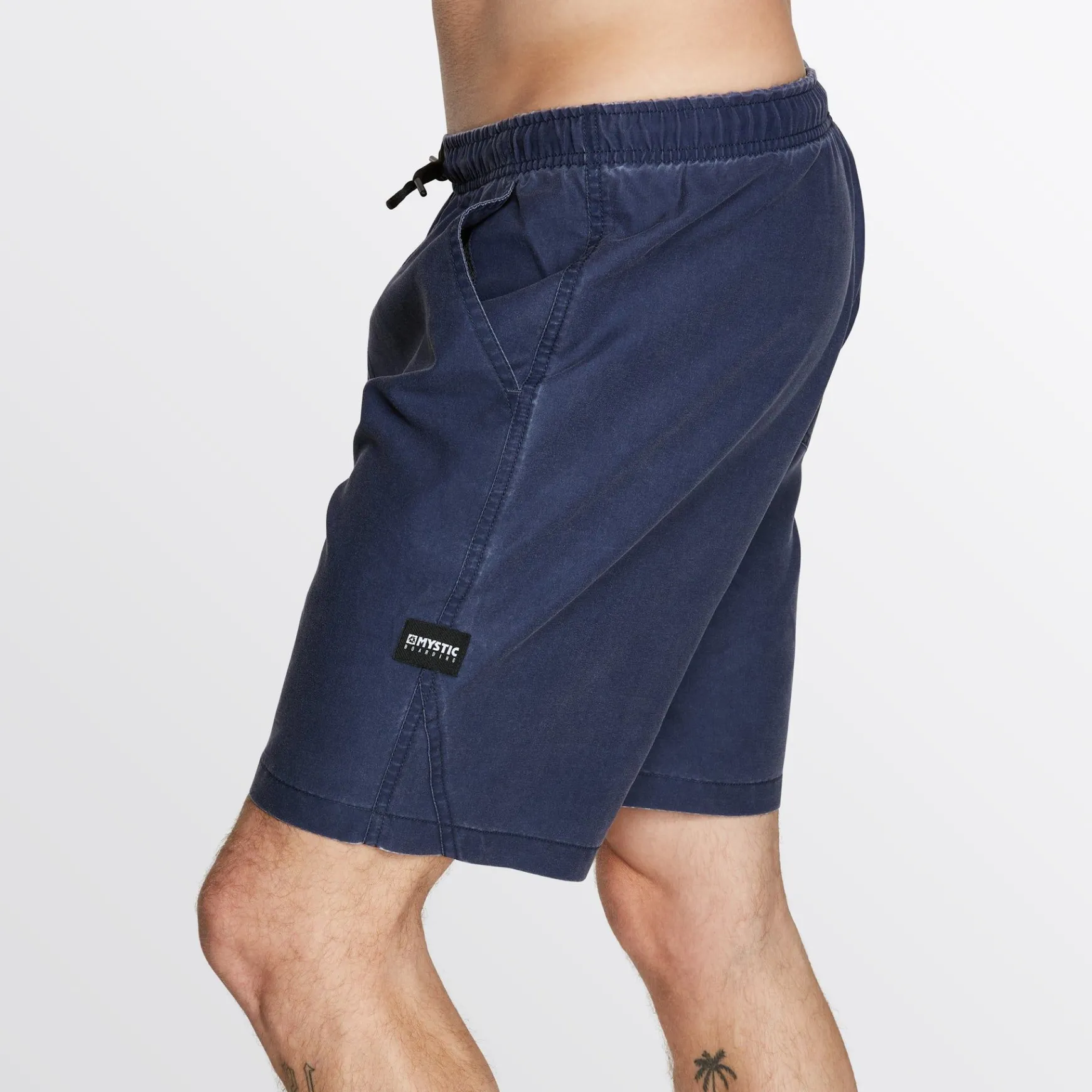 Mystic Brand> Boardshorts
