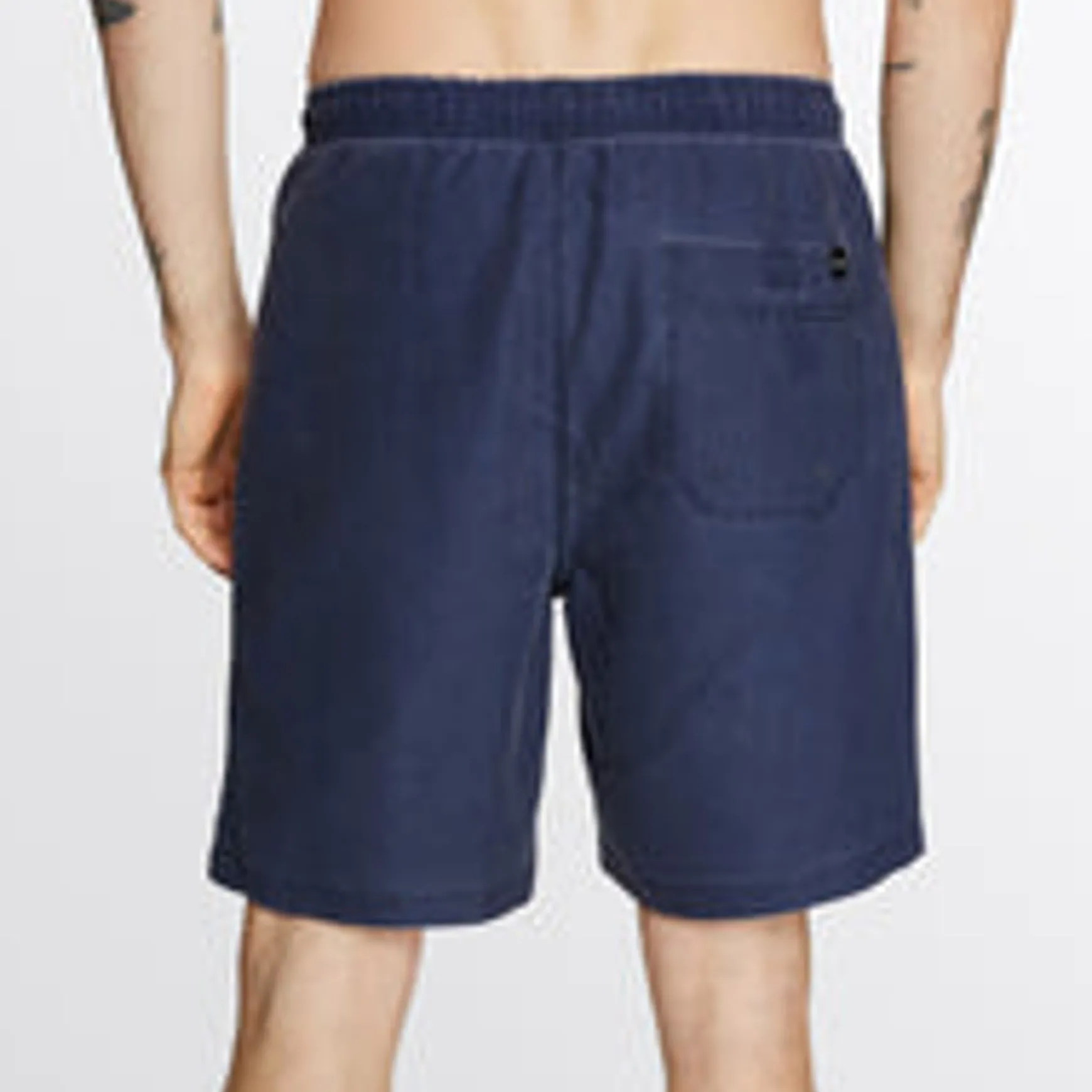 Mystic Brand> Boardshorts
