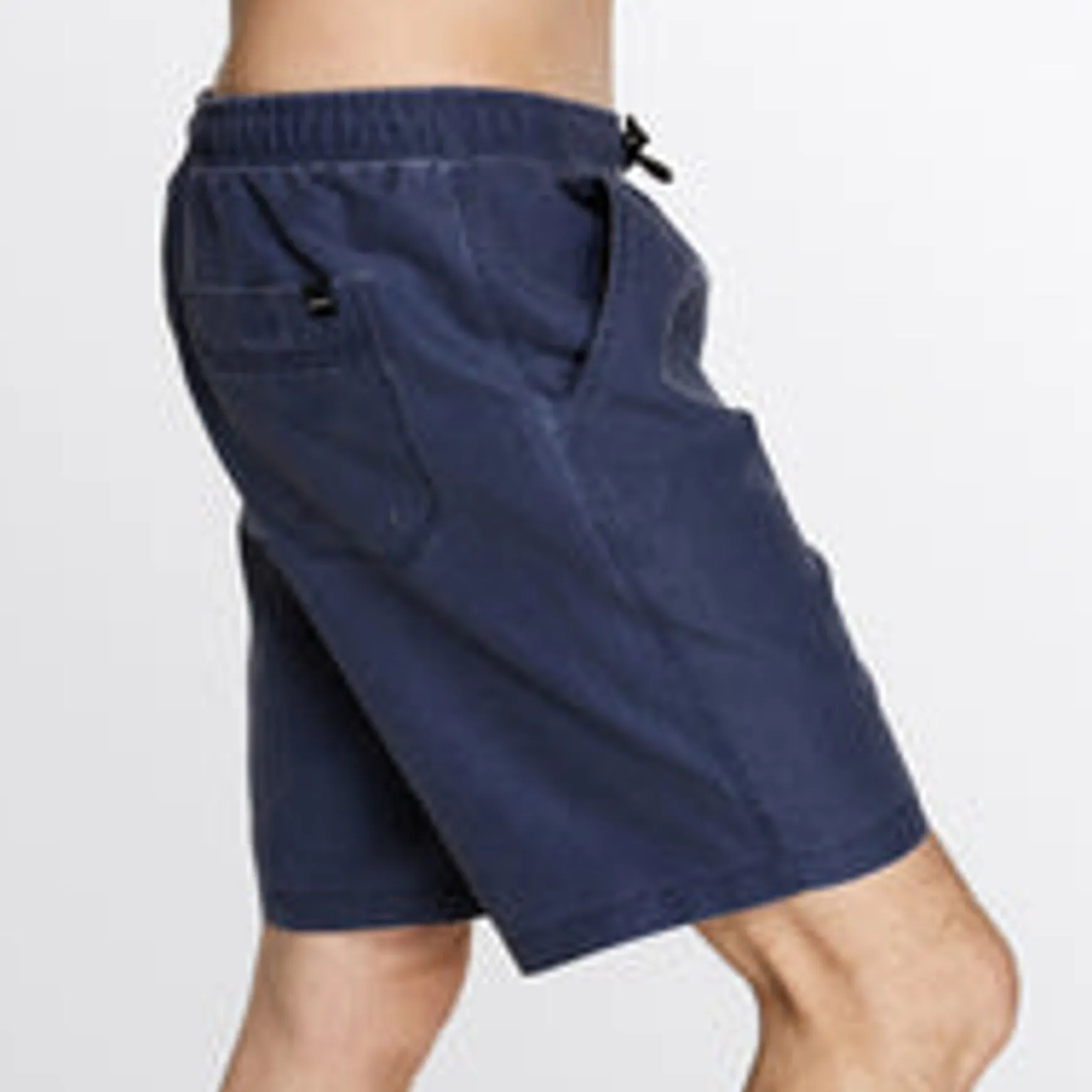 Mystic Brand> Boardshorts