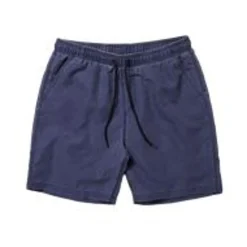 Mystic Brand><noscript><img width=