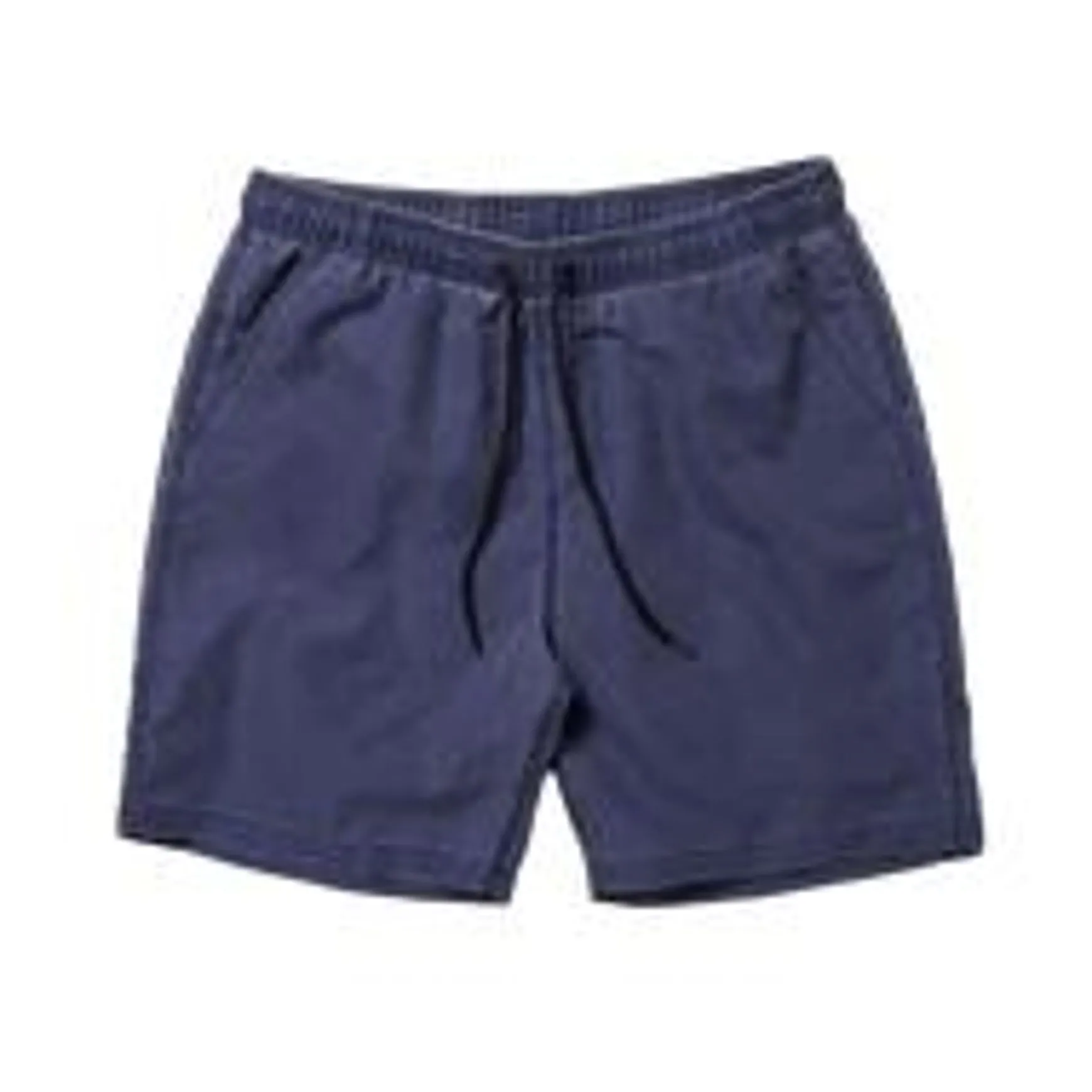 Mystic Brand> Boardshorts