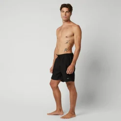 Mystic Brand> Boardshorts