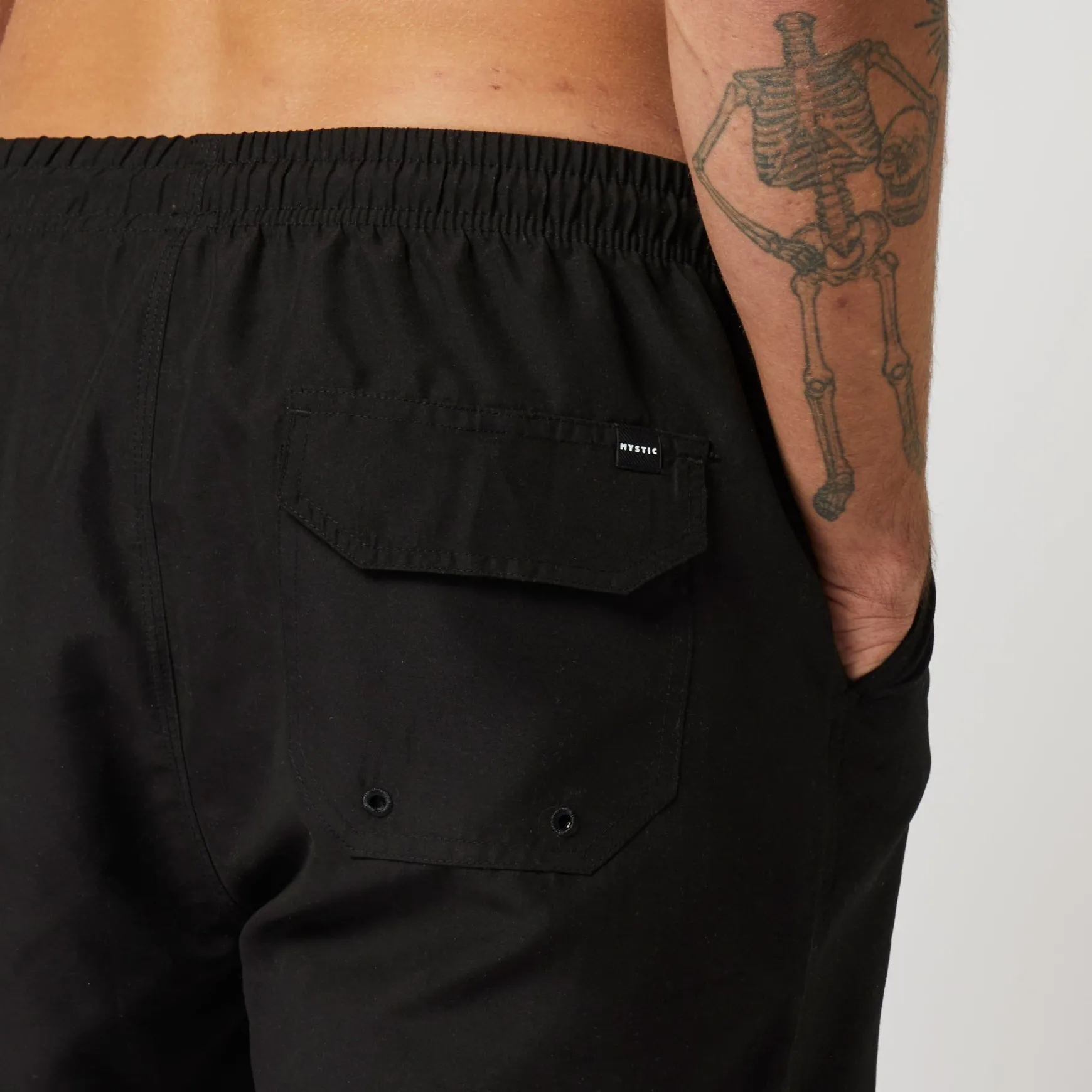 Mystic Brand> Boardshorts