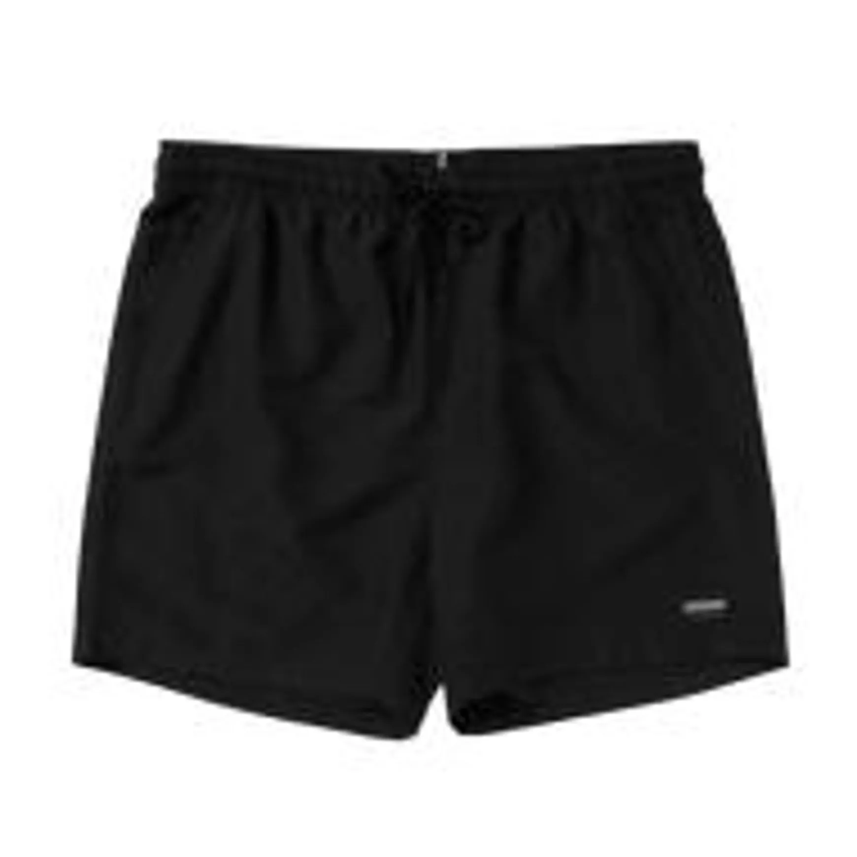 Mystic Brand> Boardshorts