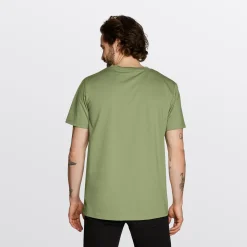 Mystic Brand> T-Shirts