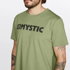 Mystic Brand><noscript><img width=