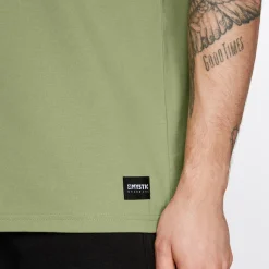 Mystic Brand><noscript><img width=