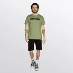 Mystic Brand><noscript><img width=