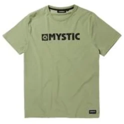 Mystic Brand><noscript><img width=