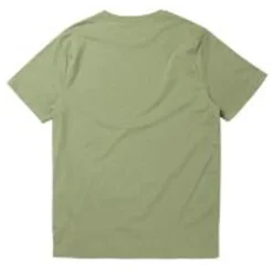 Mystic Brand><noscript><img width=