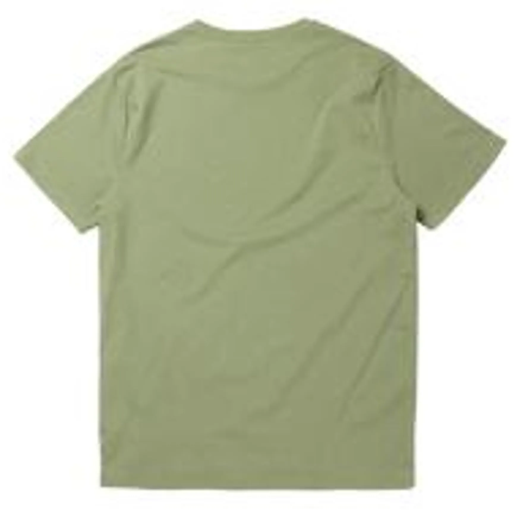 Mystic Brand> T-Shirts