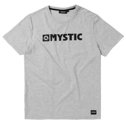 Mystic Brand> T-Shirts