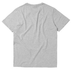 Mystic Brand> T-Shirts