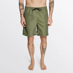 Mystic Brand> Boardshorts