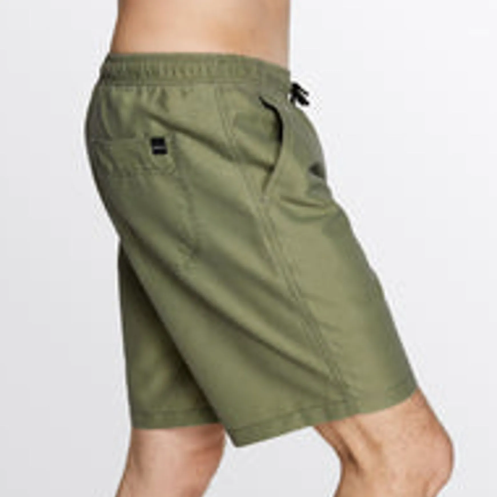 Mystic Brand> Boardshorts
