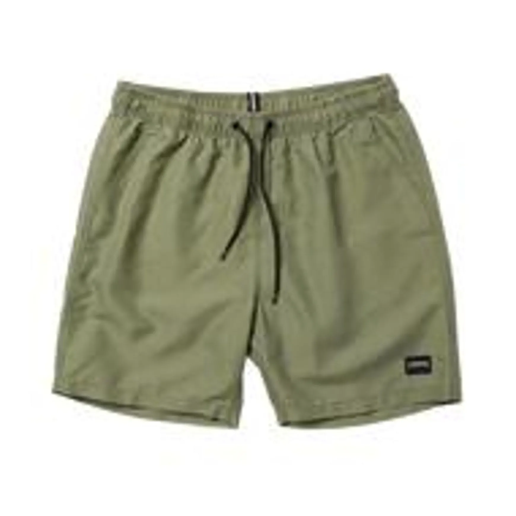 Mystic Brand> Boardshorts