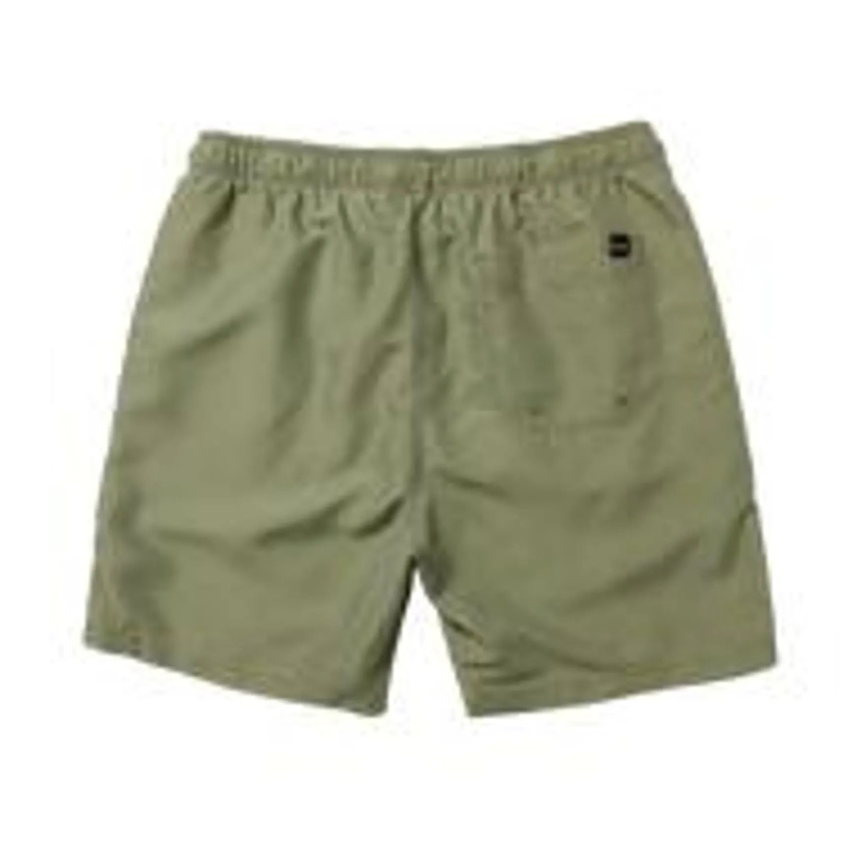 Mystic Brand> Boardshorts