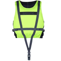 Mystic Brand> Kite & Wing Vests