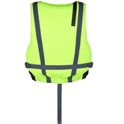 Mystic Brand> Kite & Wing Vests