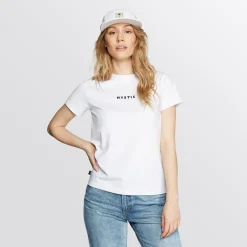 Mystic Brand> Tees & Tops