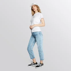 Mystic Brand> Tees & Tops