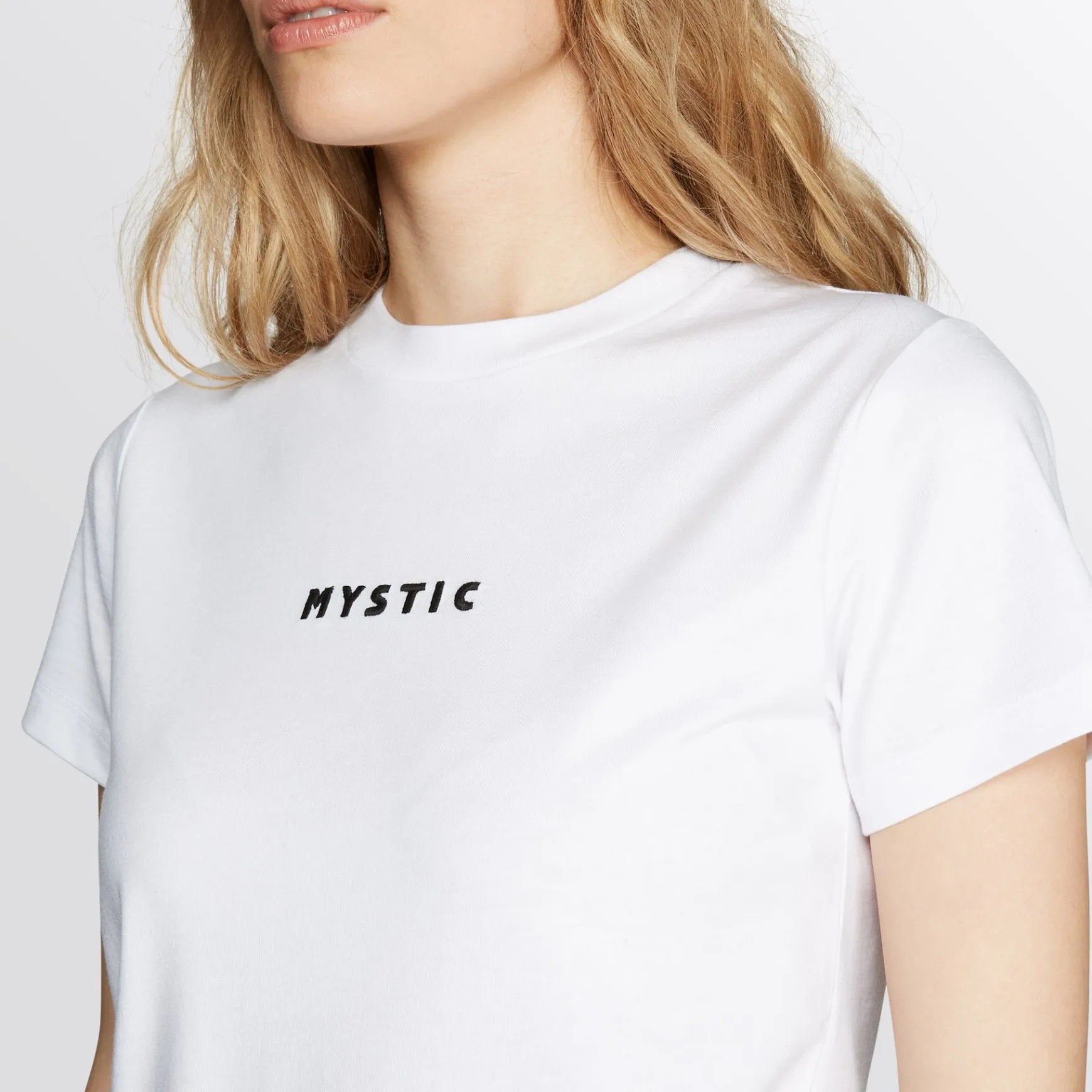 Mystic Brand> Tees & Tops