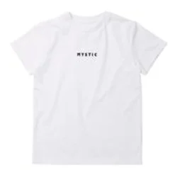 Mystic Brand><noscript><img width=