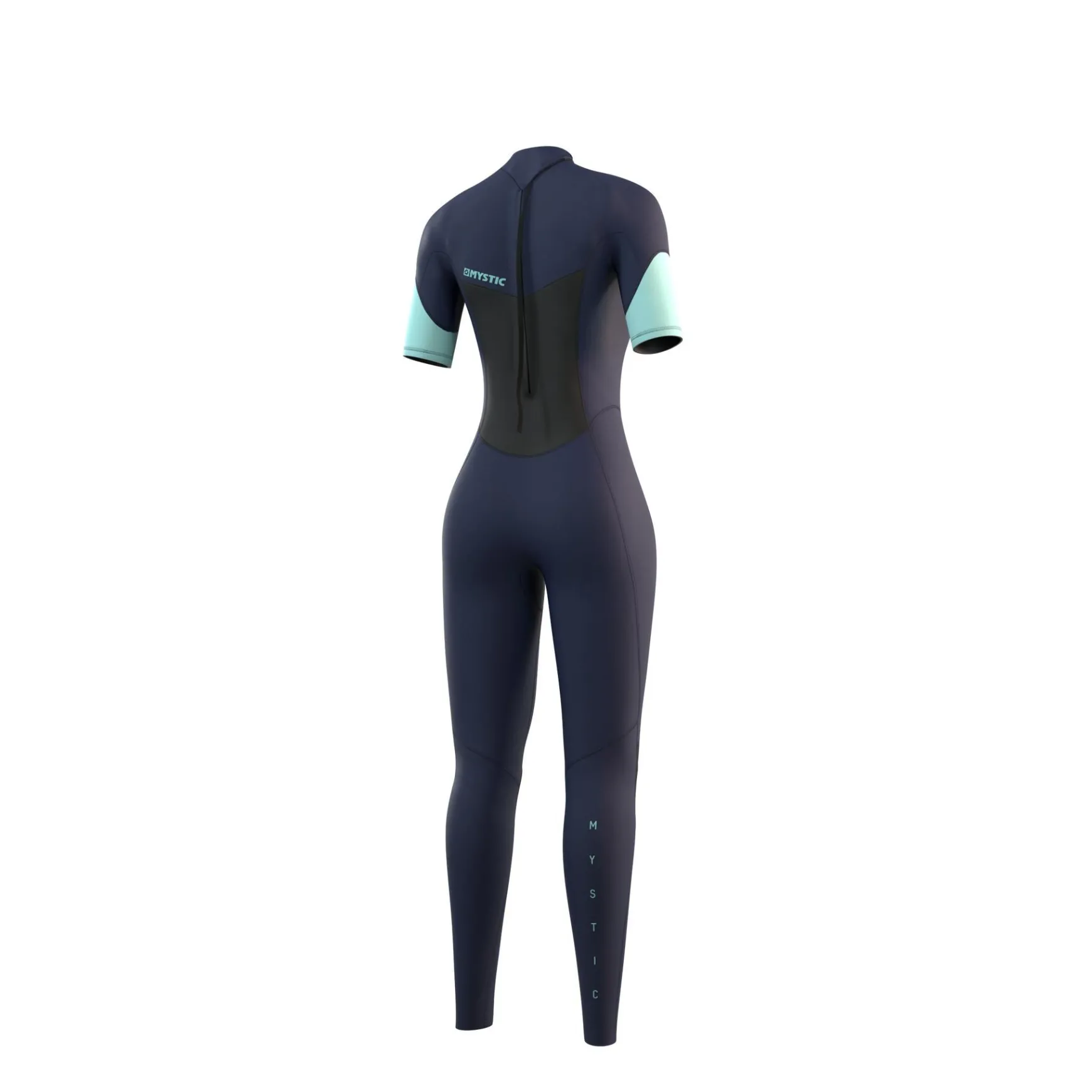 Mystic Brand> Wetsuits