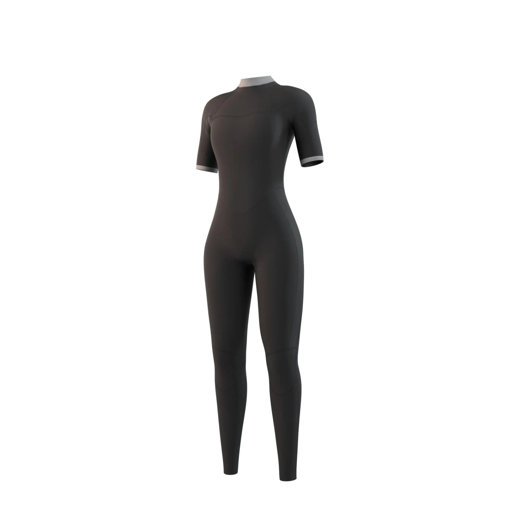 Mystic Brand> Wetsuits