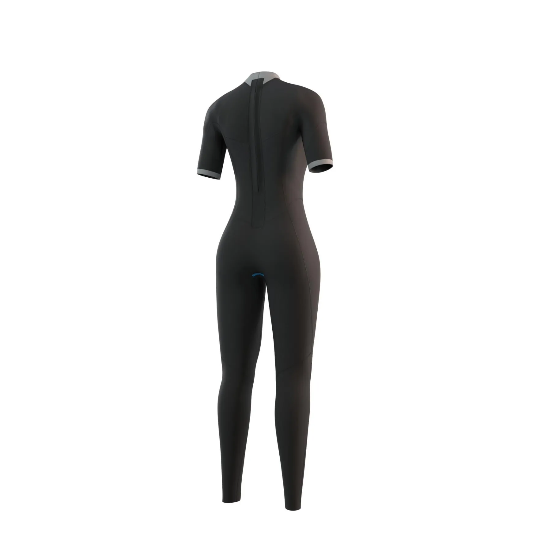 Mystic Brand> Wetsuits