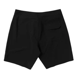 Mystic Brand> Boardshorts