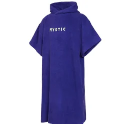 Mystic Brand> Ponchos & Towels