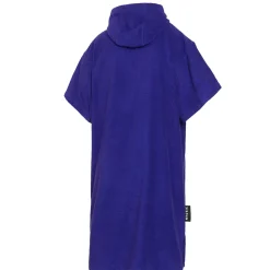 Mystic Brand> Ponchos & Towels