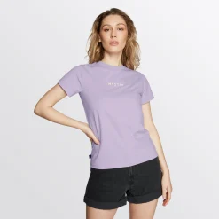Mystic Brand> Tees & Tops